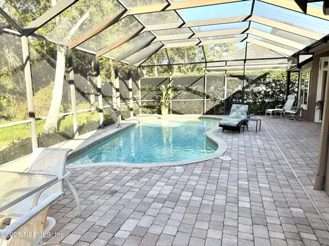3970 Cattail Pond Circle W Jacksonville FL 32224