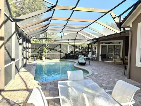 3970 Cattail Pond Circle W Jacksonville FL 32224