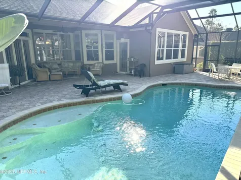 3970 Cattail Pond Circle W Jacksonville FL 32224