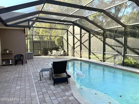 3970 Cattail Pond Circle W Jacksonville FL 32224