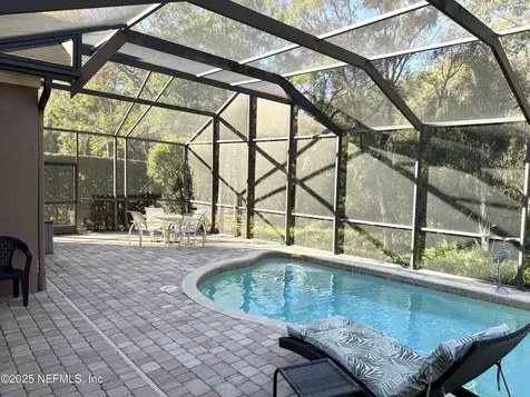 3970 Cattail Pond Circle W Jacksonville FL 32224