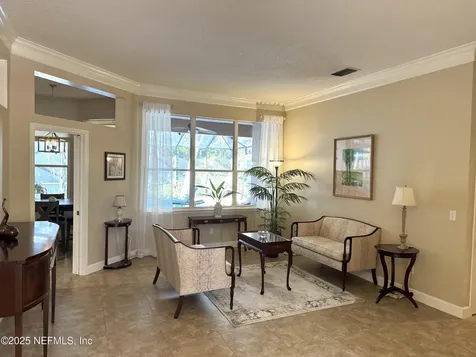 3970 Cattail Pond Circle W Jacksonville FL 32224