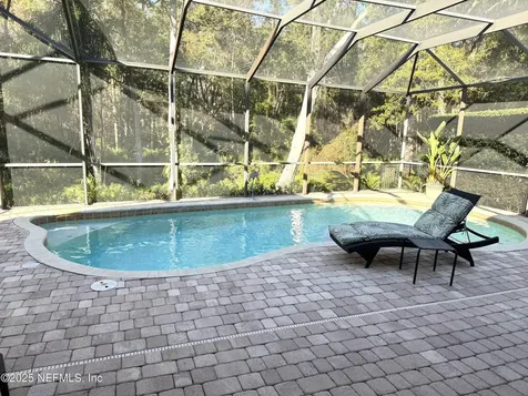 3970 Cattail Pond Circle W Jacksonville FL 32224