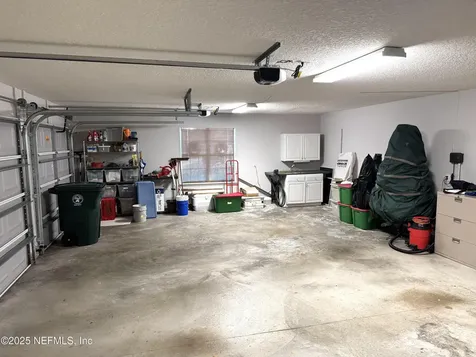 3970 Cattail Pond Circle W Jacksonville FL 32224