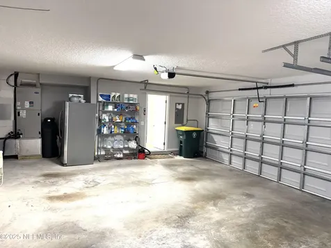 3970 Cattail Pond Circle W Jacksonville FL 32224