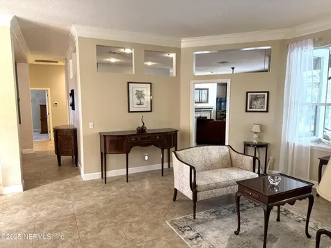 3970 Cattail Pond Circle W Jacksonville FL 32224