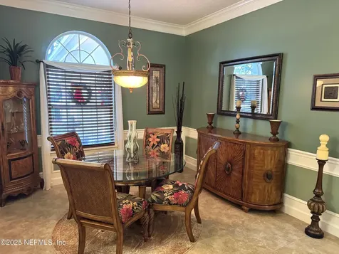 3970 Cattail Pond Circle W Jacksonville FL 32224