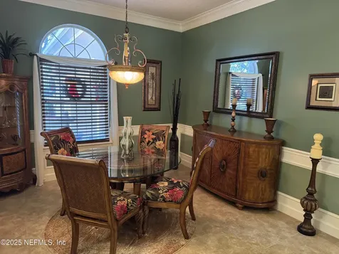 3970 Cattail Pond Circle W Jacksonville FL 32224