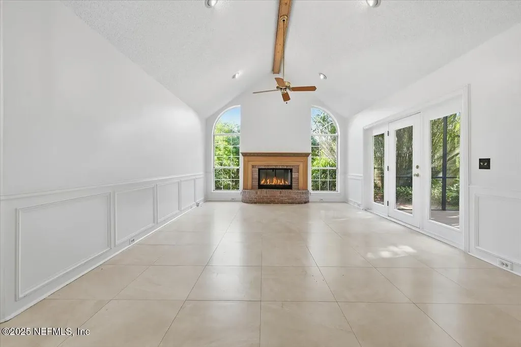 2251 Barefoot Trace Atlantic Beach FL 32233