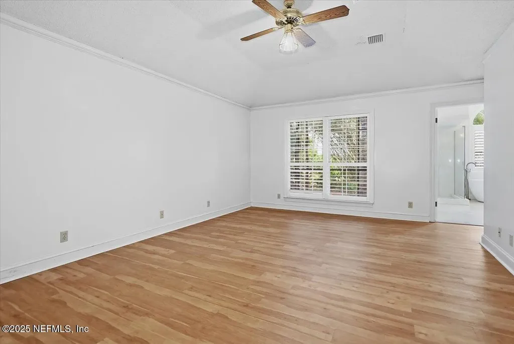 2251 Barefoot Trace Atlantic Beach FL 32233