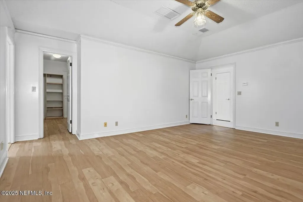 2251 Barefoot Trace Atlantic Beach FL 32233