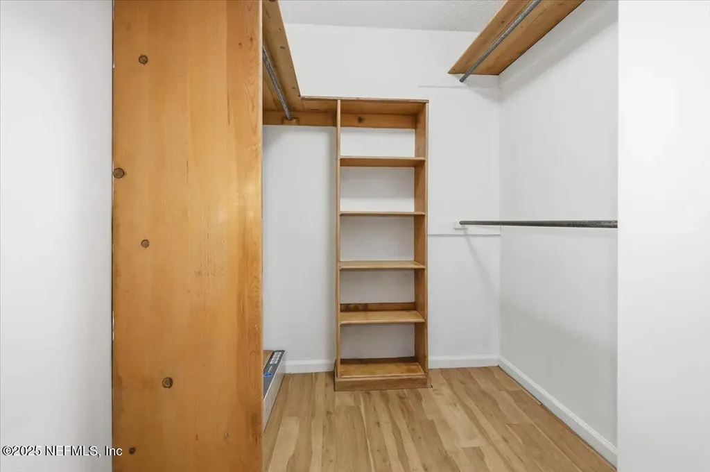 2251 Barefoot Trace Atlantic Beach FL 32233