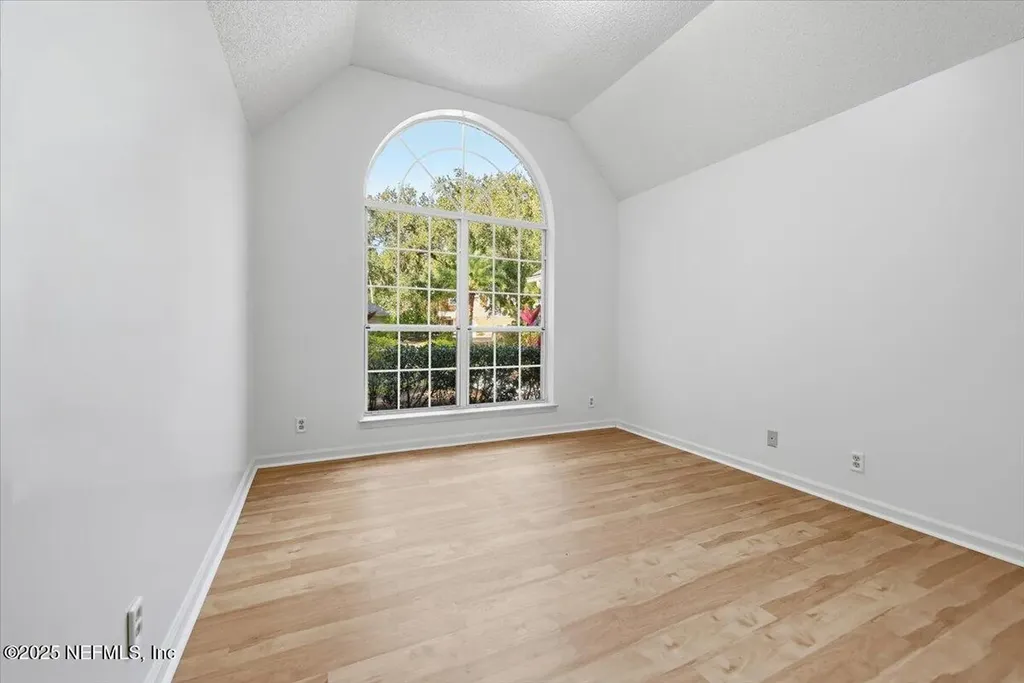 2251 Barefoot Trace Atlantic Beach FL 32233