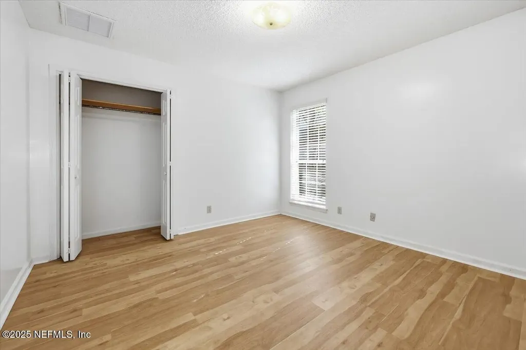 2251 Barefoot Trace Atlantic Beach FL 32233