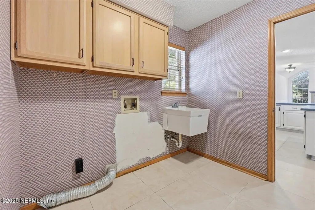 2251 Barefoot Trace Atlantic Beach FL 32233