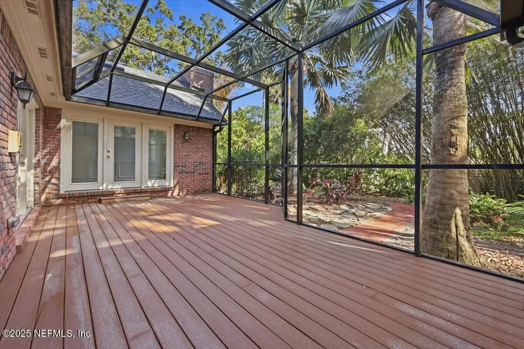 2251 Barefoot Trace Atlantic Beach FL 32233