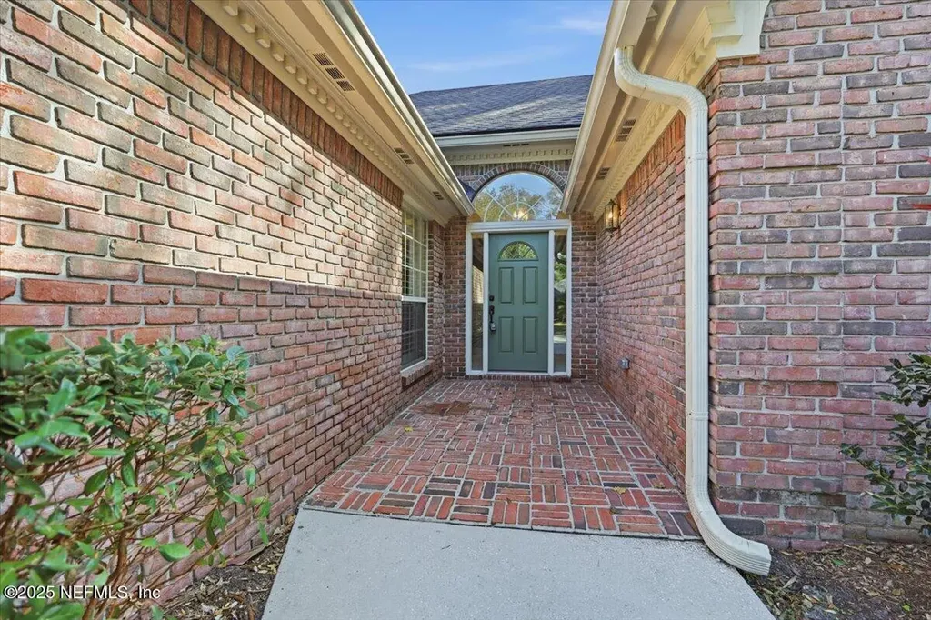 2251 Barefoot Trace Atlantic Beach FL 32233