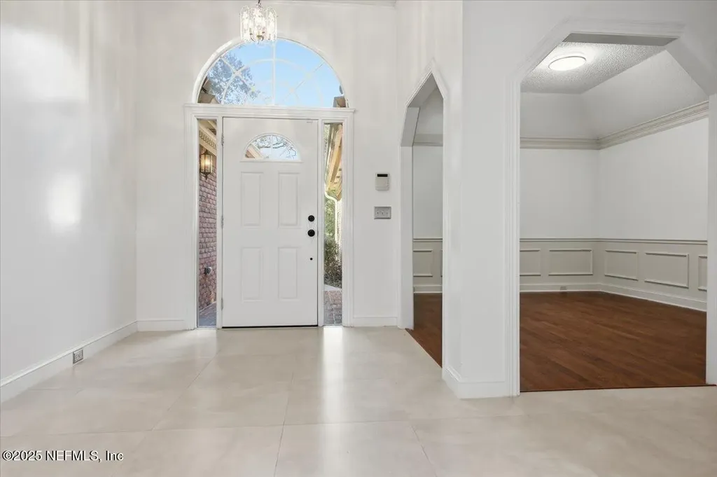 2251 Barefoot Trace Atlantic Beach FL 32233