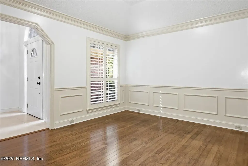 2251 Barefoot Trace Atlantic Beach FL 32233