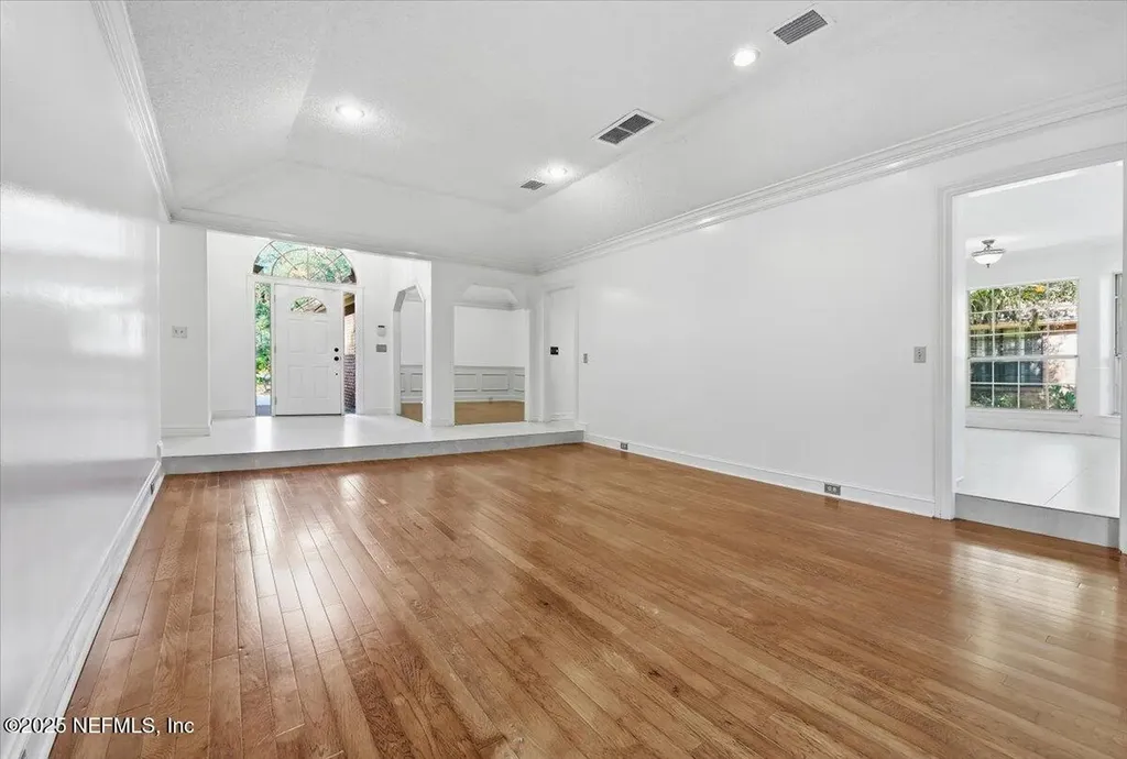 2251 Barefoot Trace Atlantic Beach FL 32233