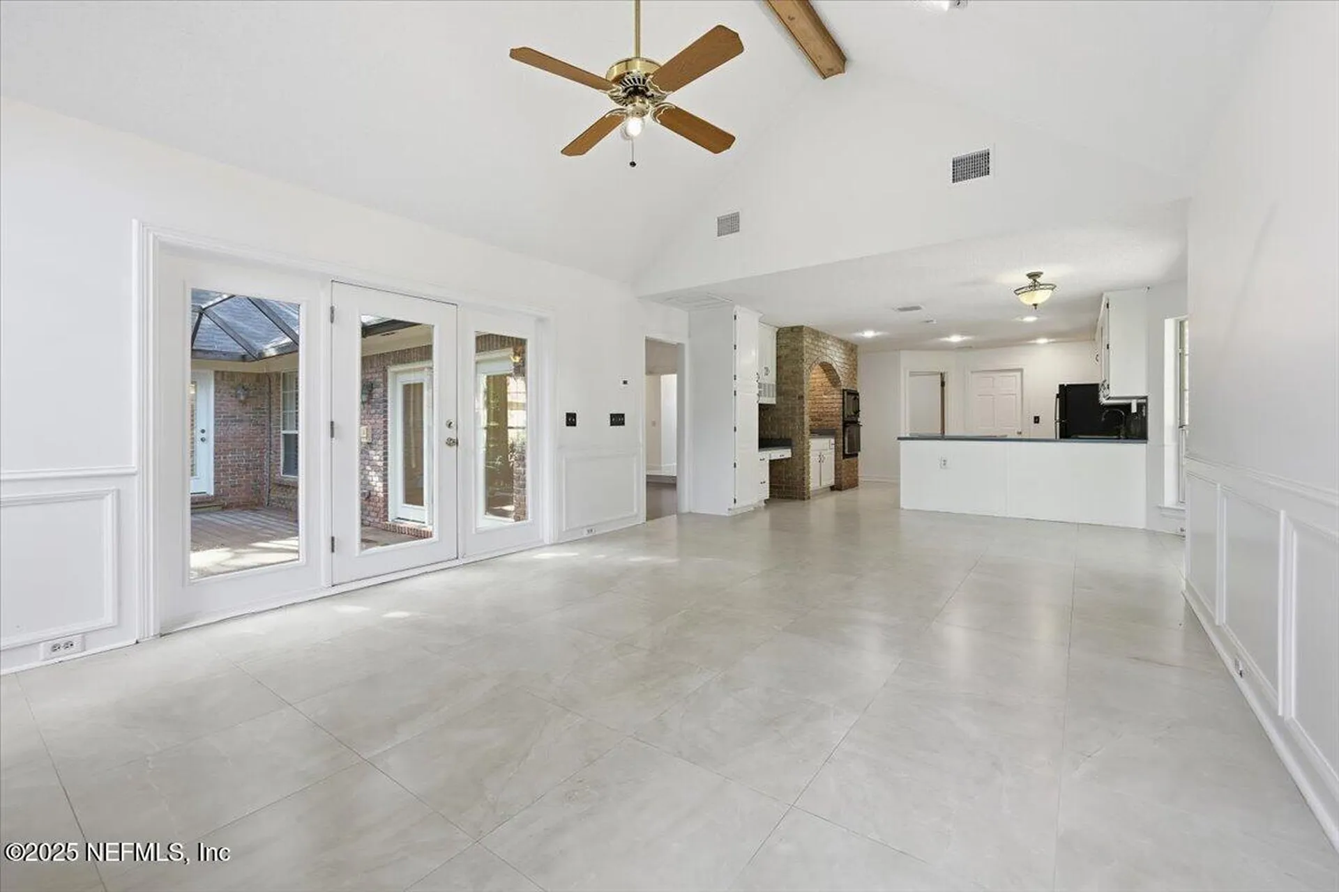 2251 Barefoot Trace Atlantic Beach FL 32233