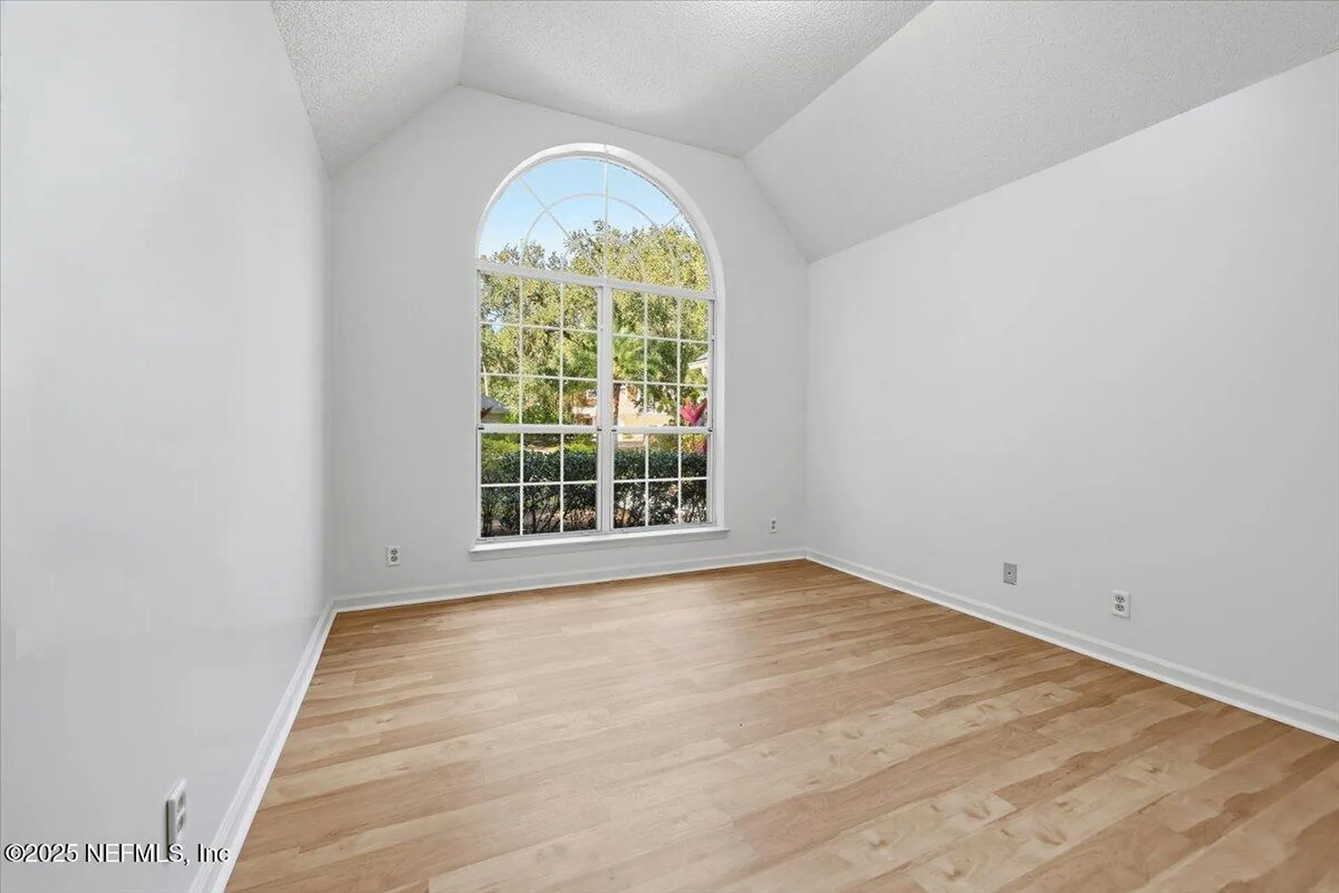 2251 Barefoot Trace Atlantic Beach FL 32233