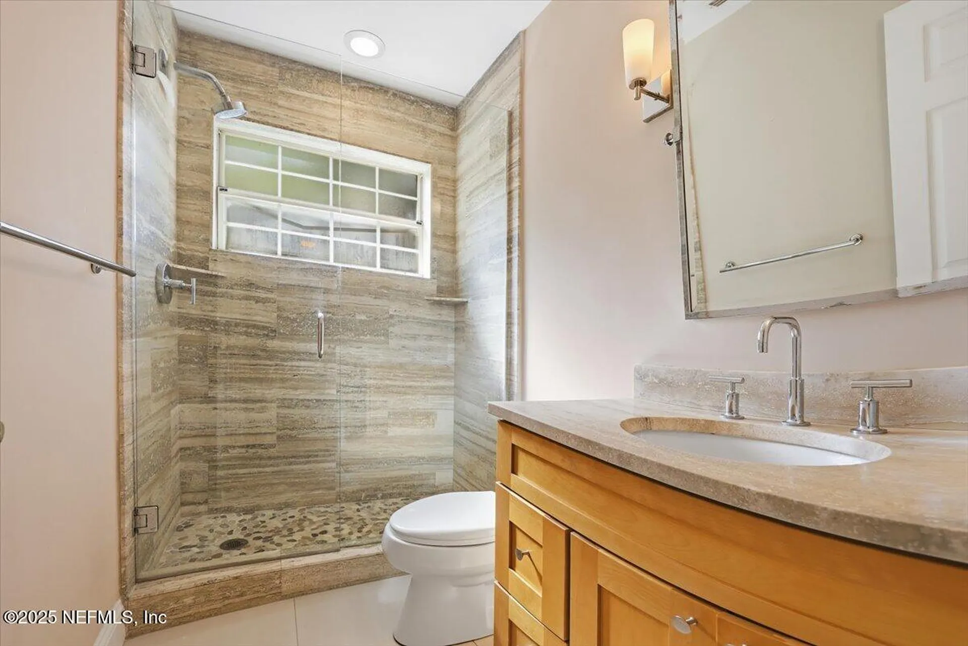 2251 Barefoot Trace Atlantic Beach FL 32233