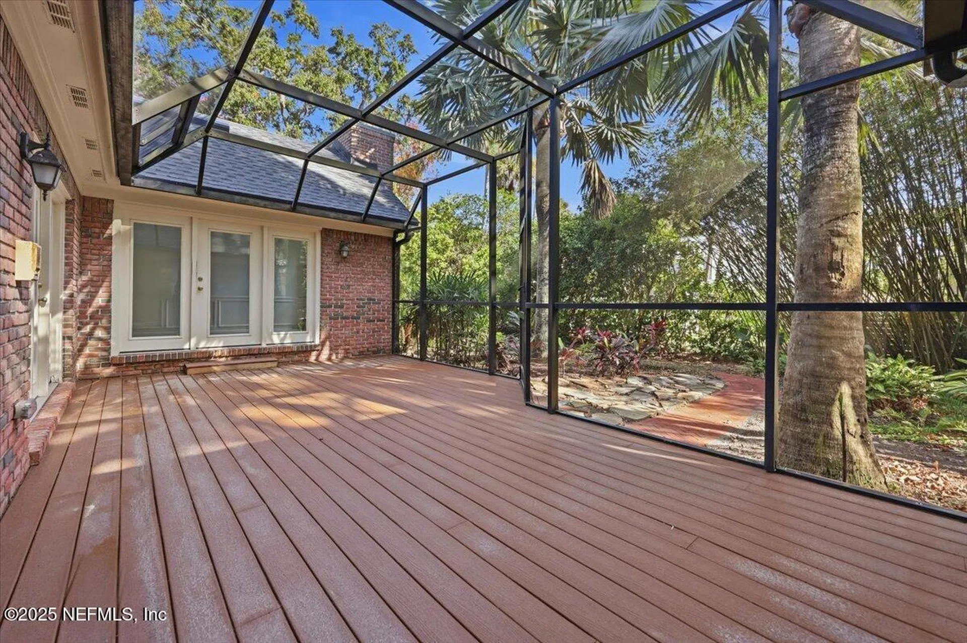 2251 Barefoot Trace Atlantic Beach FL 32233