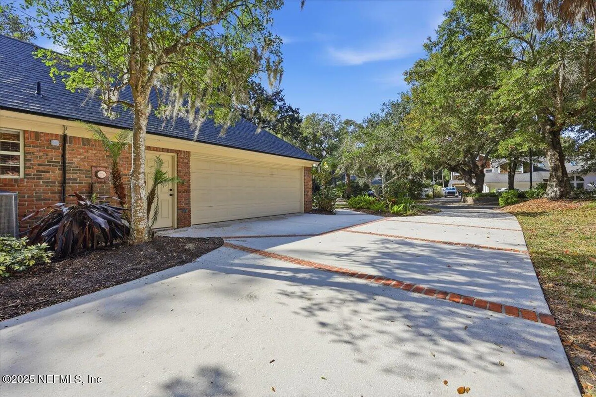 2251 Barefoot Trace Atlantic Beach FL 32233