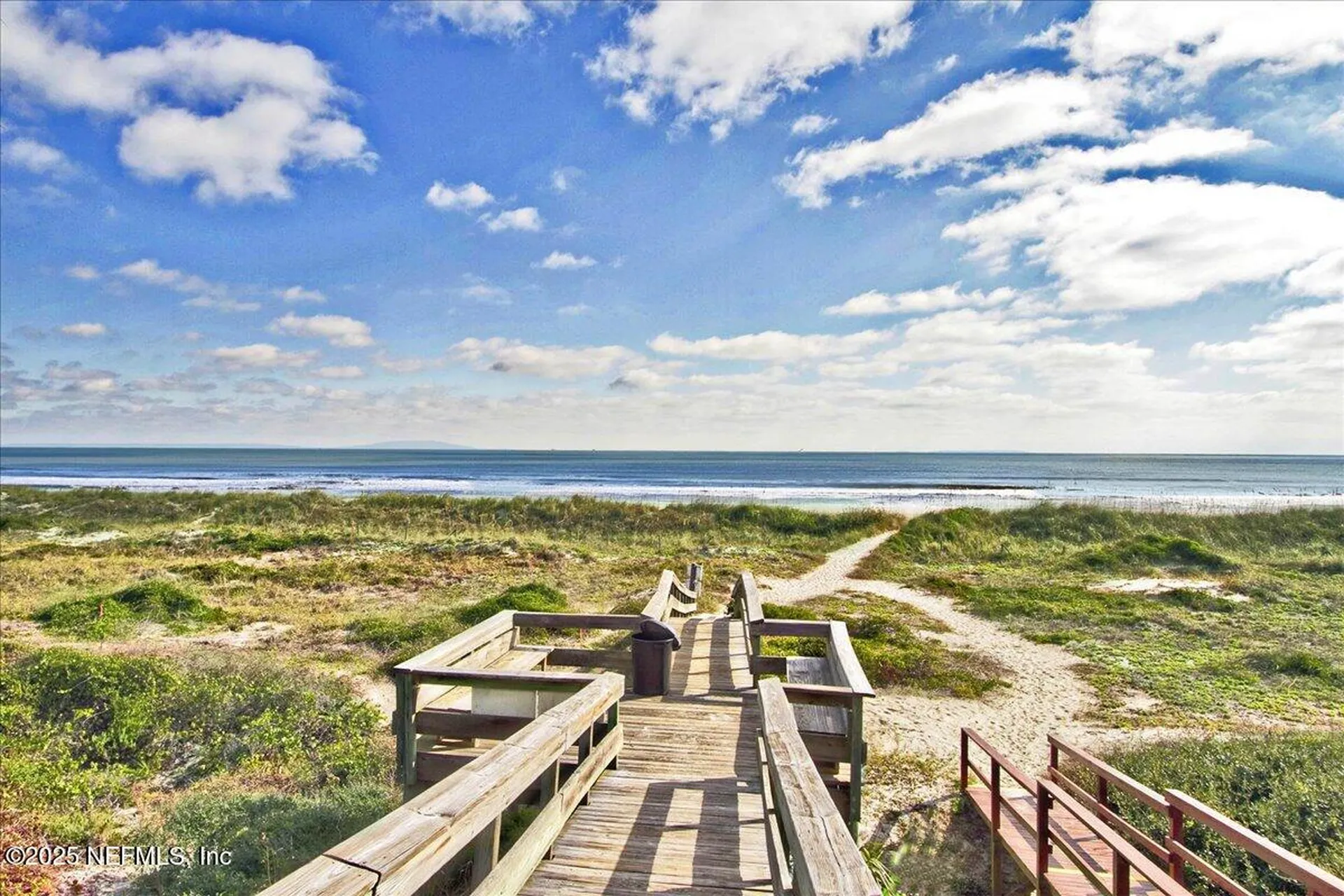 2251 Barefoot Trace Atlantic Beach FL 32233