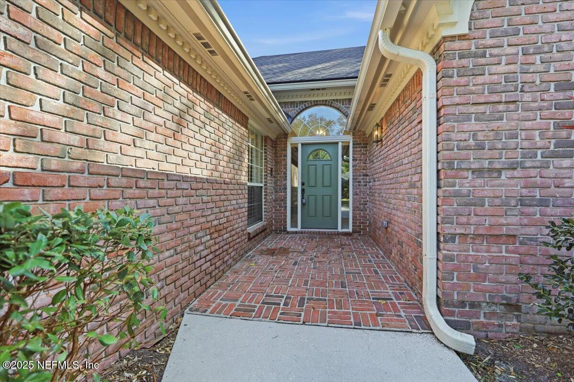 2251 Barefoot Trace Atlantic Beach FL 32233