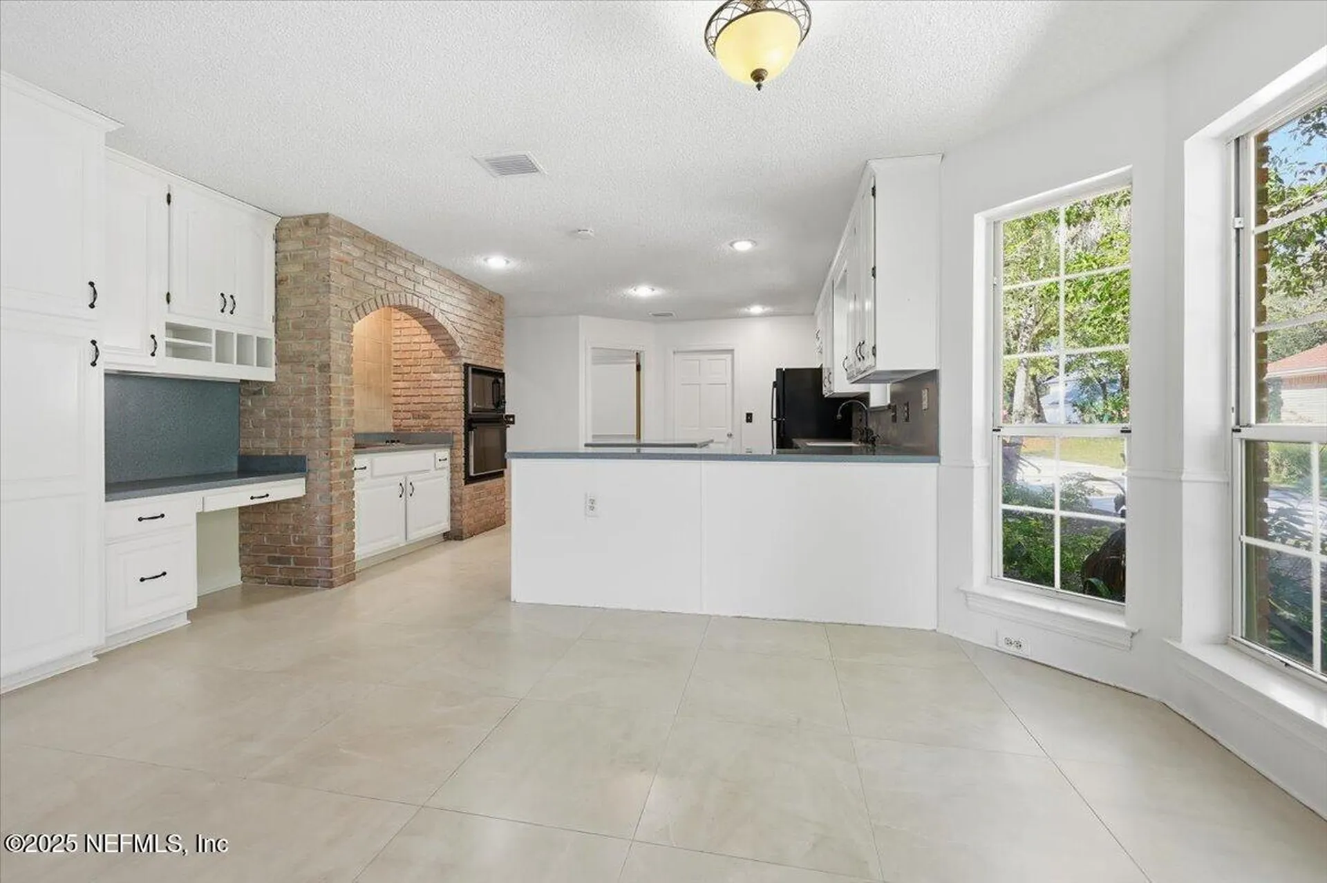 2251 Barefoot Trace Atlantic Beach FL 32233