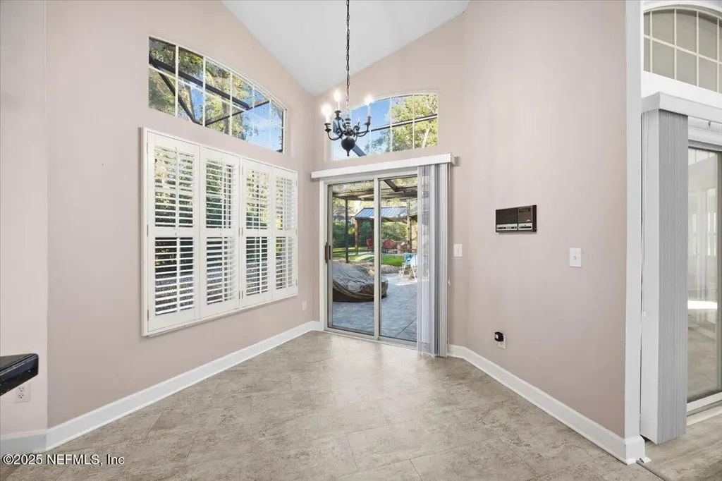 3672 St Andrews Court Green Cove Springs FL 32043