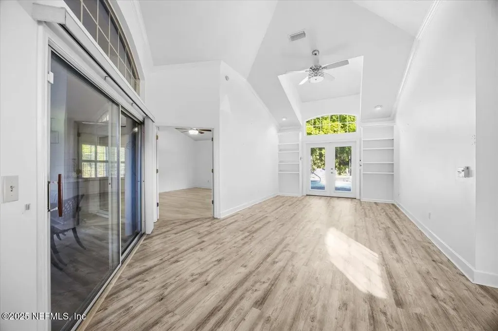 3672 St Andrews Court Green Cove Springs FL 32043