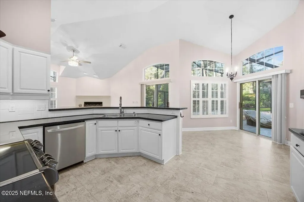 3672 St Andrews Court Green Cove Springs FL 32043