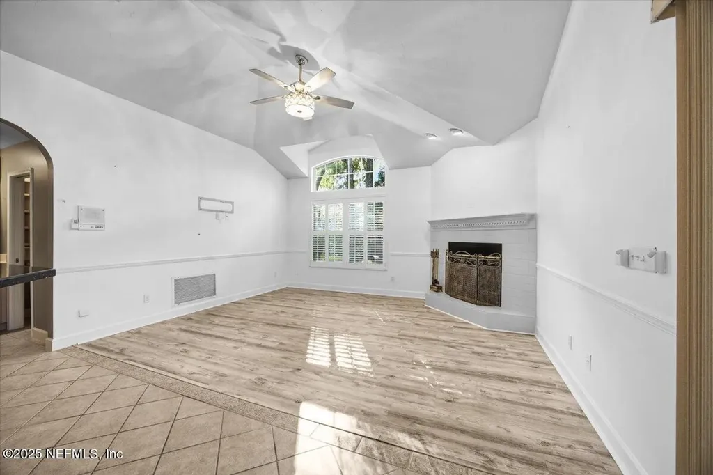 3672 St Andrews Court Green Cove Springs FL 32043