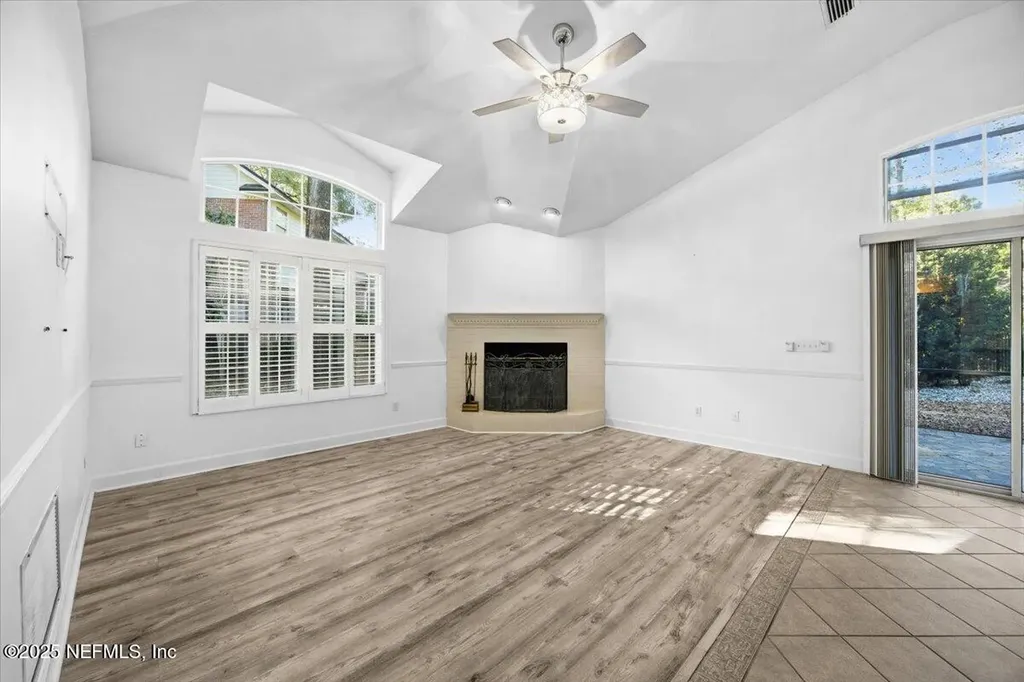 3672 St Andrews Court Green Cove Springs FL 32043