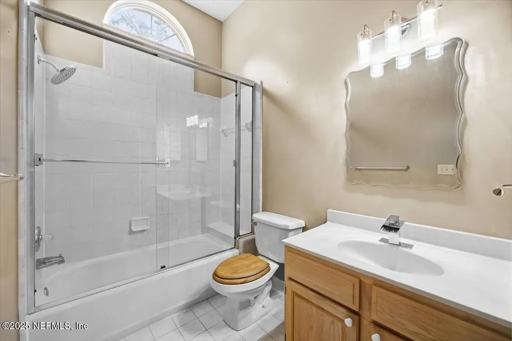 3672 St Andrews Court Green Cove Springs FL 32043