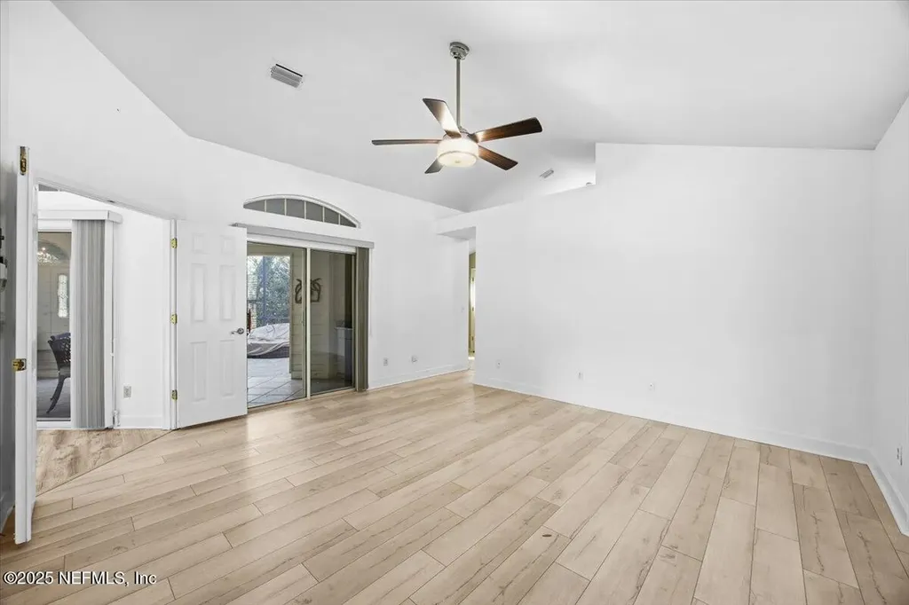 3672 St Andrews Court Green Cove Springs FL 32043