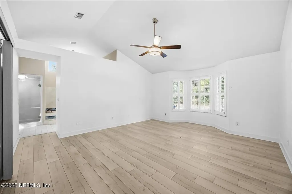 3672 St Andrews Court Green Cove Springs FL 32043