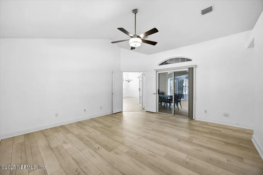 3672 St Andrews Court Green Cove Springs FL 32043