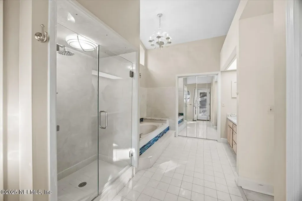 3672 St Andrews Court Green Cove Springs FL 32043