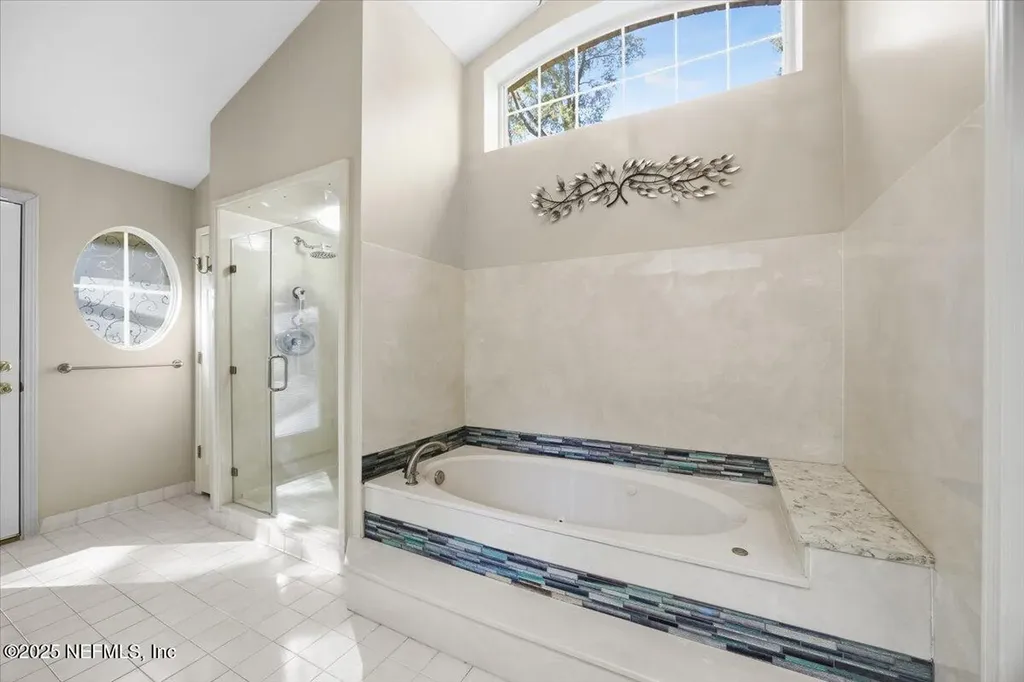 3672 St Andrews Court Green Cove Springs FL 32043