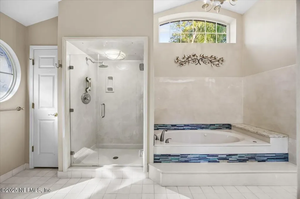 3672 St Andrews Court Green Cove Springs FL 32043