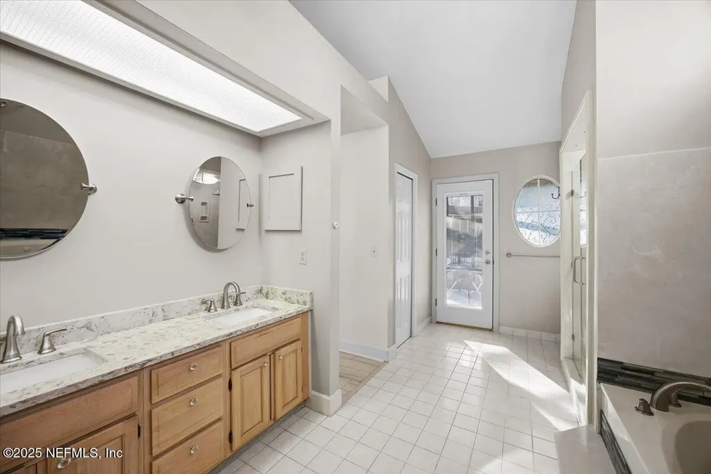 3672 St Andrews Court Green Cove Springs FL 32043