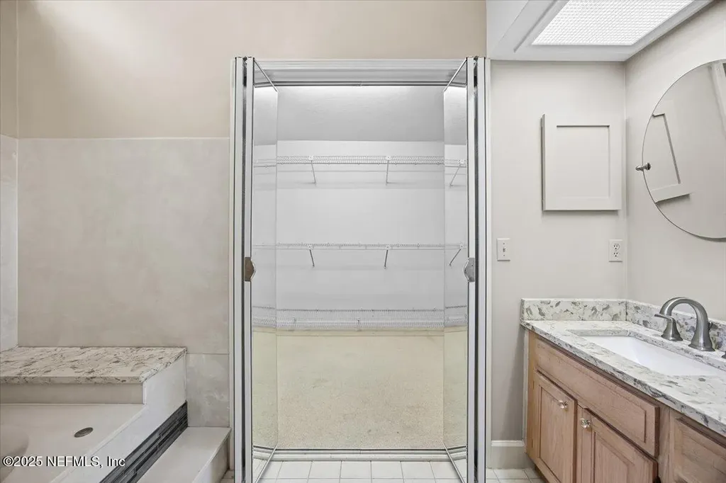 3672 St Andrews Court Green Cove Springs FL 32043