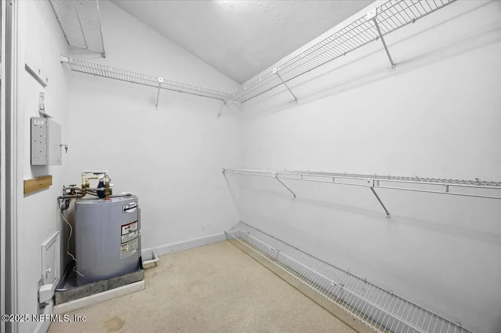 3672 St Andrews Court Green Cove Springs FL 32043