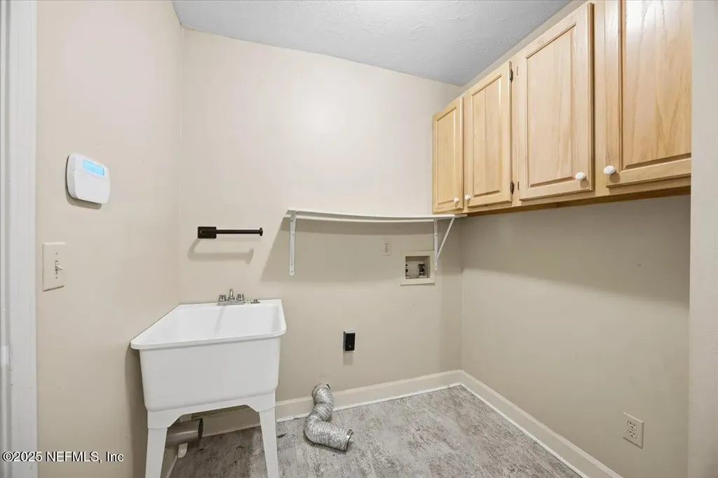 3672 St Andrews Court Green Cove Springs FL 32043