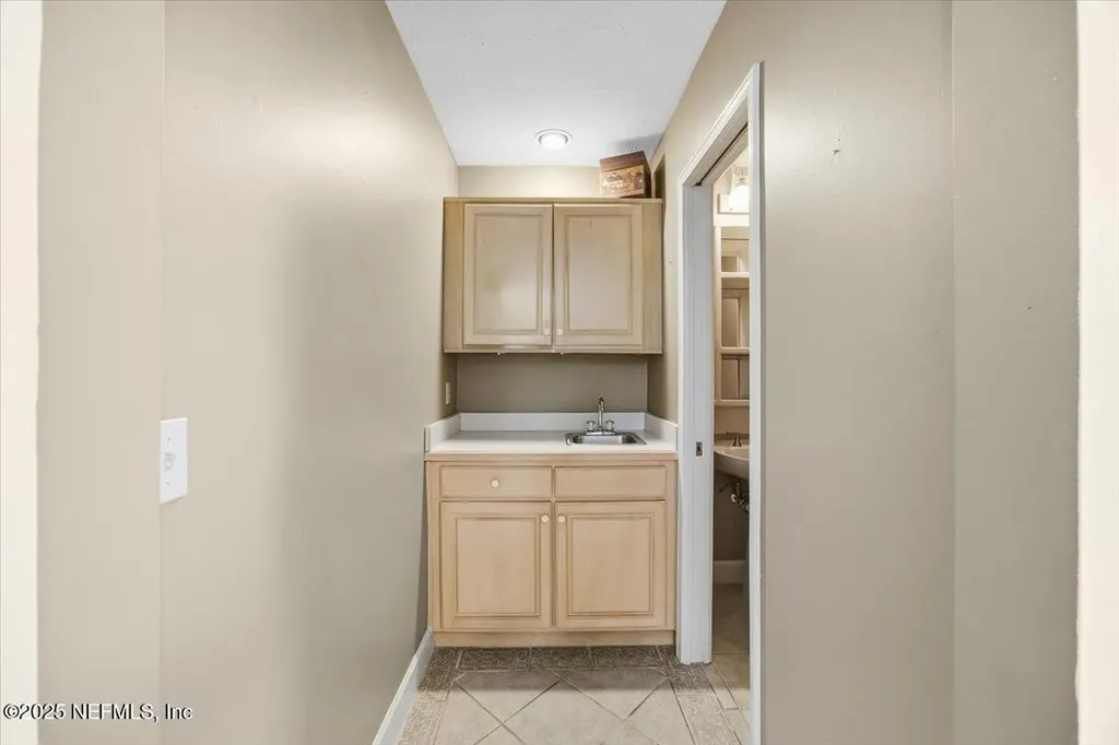 3672 St Andrews Court Green Cove Springs FL 32043