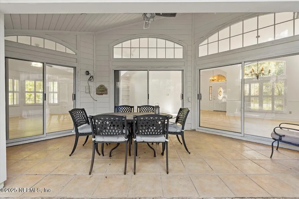 3672 St Andrews Court Green Cove Springs FL 32043